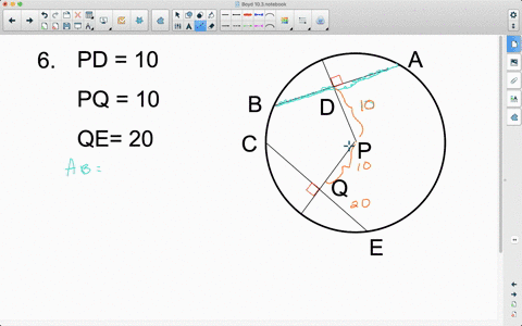 in-odot-p-p-d10-p-q10-and-q-e20-find-each-measure-a-b-figure-can-not-be-copy