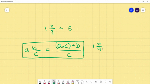 perform-the-indicated-operations-1-frac29-div-6