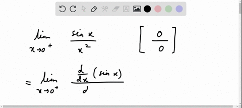 find-the-limit-lim-_x-rightarrow-0-fracsin-xx2