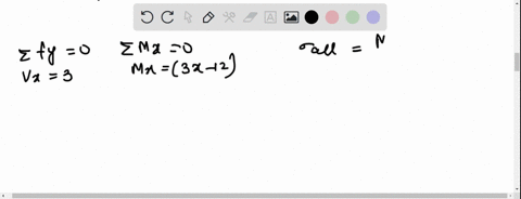draw-the-shear-and-moment-diagrams-for-the-shaft-and-determine-its-required-diameter-to-the-neares-2