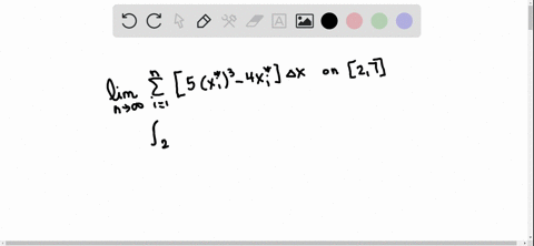 17-20-express-the-limit-as-a-definite-integral-on-the-given-interval-lim-_n-rightarrow-infty-sum_l1n