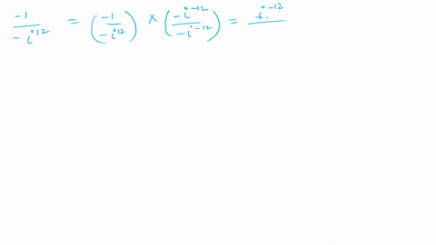 simplify-each-power-of-i-to-i-1-i-or-1-frac-1-i12