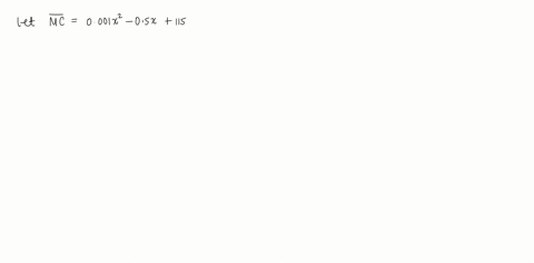 the-marginal-cost-of-manufacturing-x-units-of-an-electronic-device-is-0001-x2-05-x115-if-600-units-a