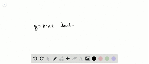 the-equation-yk-x-z-defines_____-variation-and-yfrack-zx-defines-_____-variation
