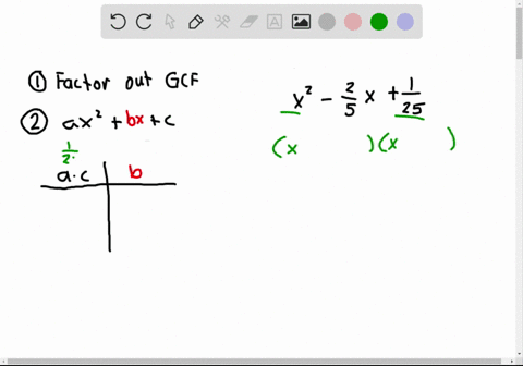 in-exercises-75-82-factor-completely-x2-frac25-xfrac125