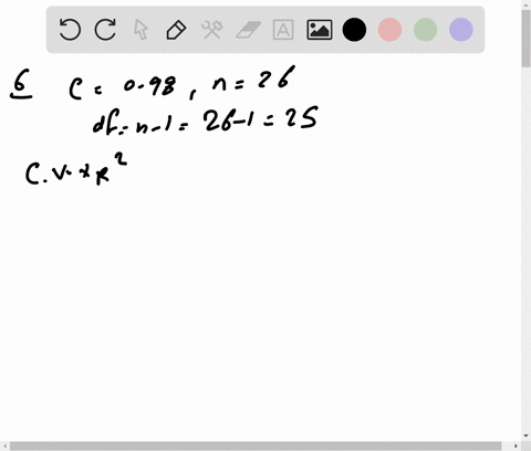 find-the-critical-values-x_r2-and-x_l2-for-the-level-of-confidence-c-and-sample-size-n-c098-n26