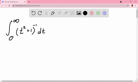 determine-whether-the-given-integral-converges-or-diverges-int_0inftyleftt21right-1-d-t