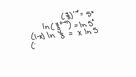 solve-each-exponential-equation-express-irrational-solutions-in-exact-form-leftfrac43right1-x5x