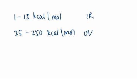 compare-ir-and-uv-spectroscopy-in-these-ways-a-energy-of-radiation-b-wavelength-of-radiation-c-fre-3