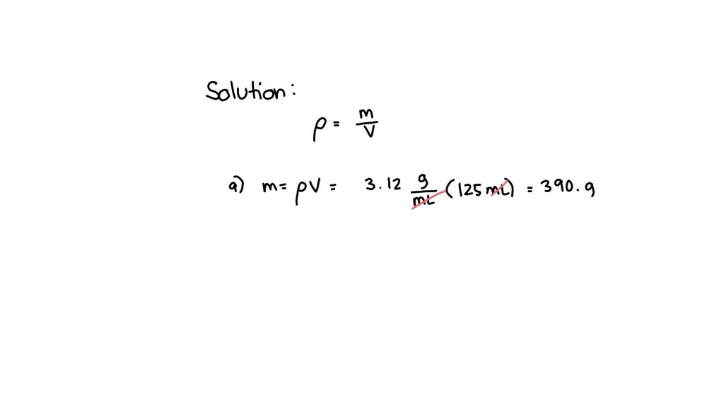 SOLVEDThe element bromine at room temperature is a liquid with a