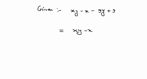 factor-completely-x-y-x-9-y9