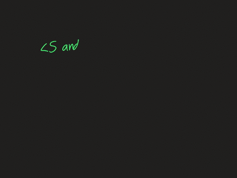which-pair-of-angles-in-the-diagram-must-be-congruent-a-angle-1-and-angle-5-c-angle-5-and-angle-8-b-