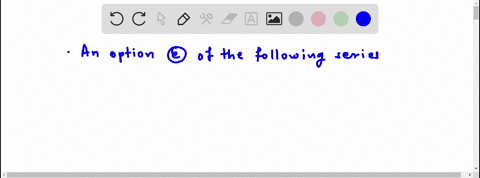 which-of-the-following-series-of-elements-is-not-matched-with-the-correct-description-a-mathrmf-math