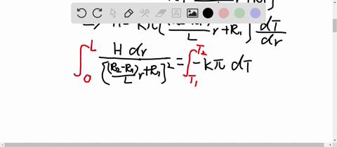 use-the-method-outlined-in-problem-76-to-show-that-the-steady-heat-flow-rate-in-the-direction-of-the