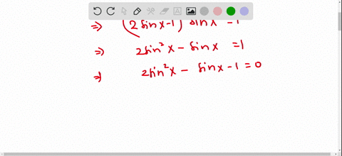 solve-each-equation-for-solutions-over-the-interval-02-pi-by-first-solving-for-the-trigonometric--21