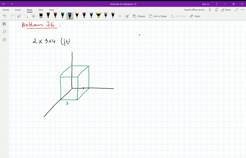 lengths-of-the-diagonals-of-a-box-what-is-the-longest-diagonal-of-a-rectangular-2-mathrmft-times-3-m
