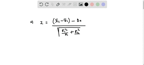 consider-the-following-hypothesis-test-beginarrayl-h_0-mu_1-mu_20-h_mathrma-mu_1-mu_2-neq-0-endarr-5