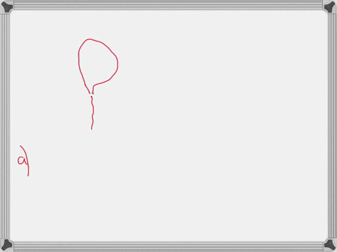 a-balloon-is-filled-with-helium-gas-when-each-of-the-following-changes-are-made-at-constant-temper-4
