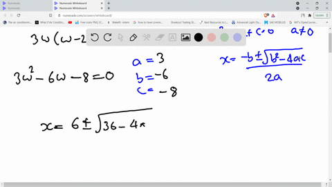 solve-by-using-the-quadratic-formula-3-ww-2-80