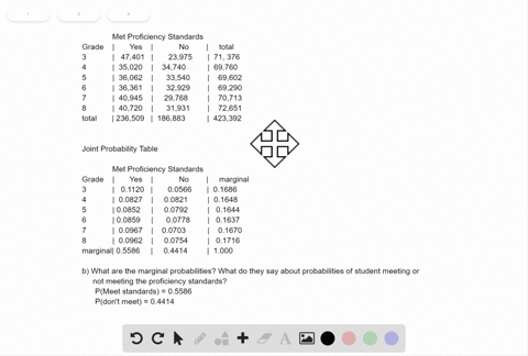 students-in-grades-3-through-8-in-new-york-state-are-required-to-take-a-state-mathematics-exam-to-me