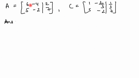 use-the-augmented-matrices-mathbfa-mathbfb-mathbfc-and-mathbfd-to-answer-true-or-false-aleftbegina-3