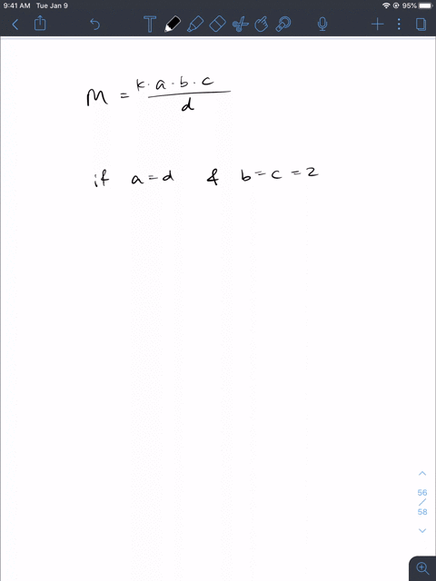 express-the-statement-as-an-equation-use-the-given-information-to-find-the-constant-of-proportion-12