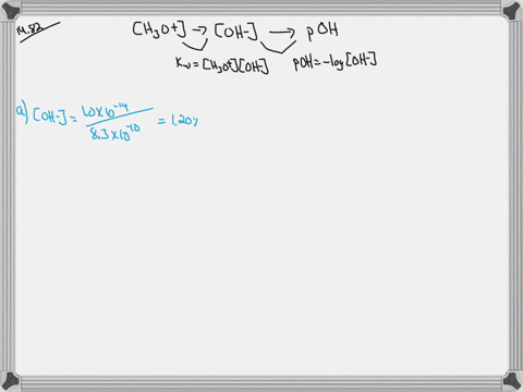 determine-the-poh-of-each-solution-a-leftmathrmh_3-mathrmoright83-times-10-10-mathrmm-b-leftmathrmh_
