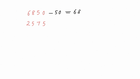 select-the-correct-alternative-from-the-given-choices-find-the-greatest-number-which-when-divides-68