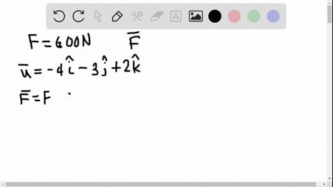 determine-the-magnitudes-of-the-components-of-f600-mathrmn-acting-along-and-perpendicular-to-segme-2