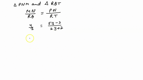 in-geometry-two-triangles-with-corresponding-angle-measures-equal-called-similar-triangles-have-co-2