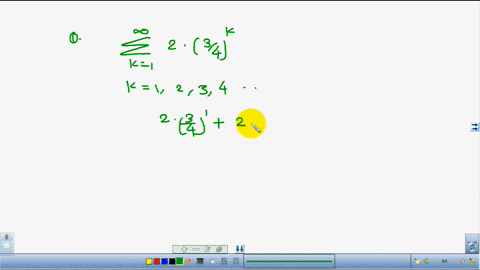 determine-whether-each-infinite-geometric-series-converges-or-diverges-if-it-converges-find-its-s-16