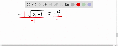 concept-check-consider-the-following-solution-what-went-wrong