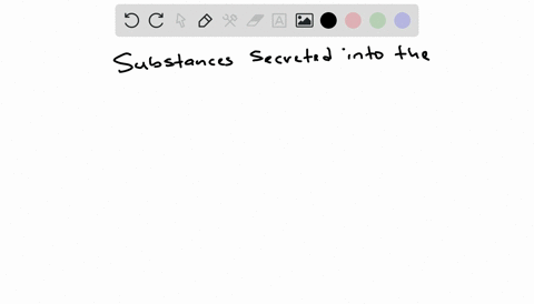 two-substances-secreted-into-the-proximal-convoluted-tubules-in-exchange-for-sodium-ions