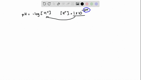 determine-the-ph-of-each-of-the-following-solutions-hint-see-sample-problem-b-a-10-times-10-2-mathrm