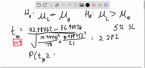 assume-that-the-two-samples-are-independent-simple-random-samples-selected-from-normally-distribu-64