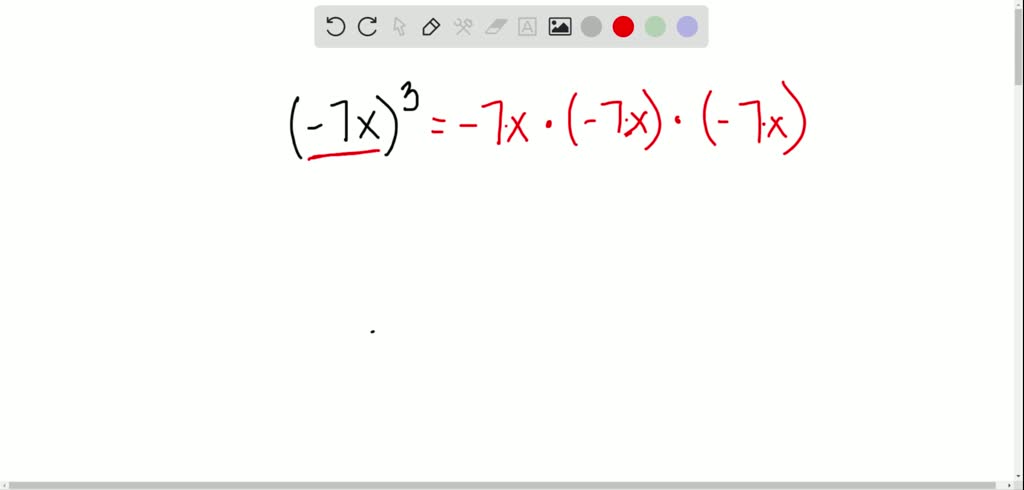 solved-simplify-7-x-3