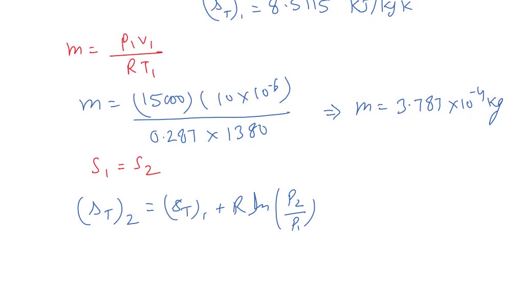 946477_2
