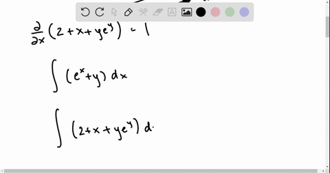 solve-the-given-initial-value-problem-leftexyright-d-xleft2xy-eyright-d-y0-quad-y01
