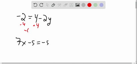 solve-the-system-using-the-substitution-method-for-systems-that-do-not-have-one-unique-solution-a-30