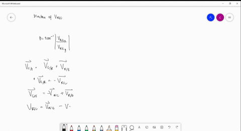rain-is-falling-vertically-at-a-constant-speed-of-700-mathrmm-mathrms-at-what-angle-from-the-vertica