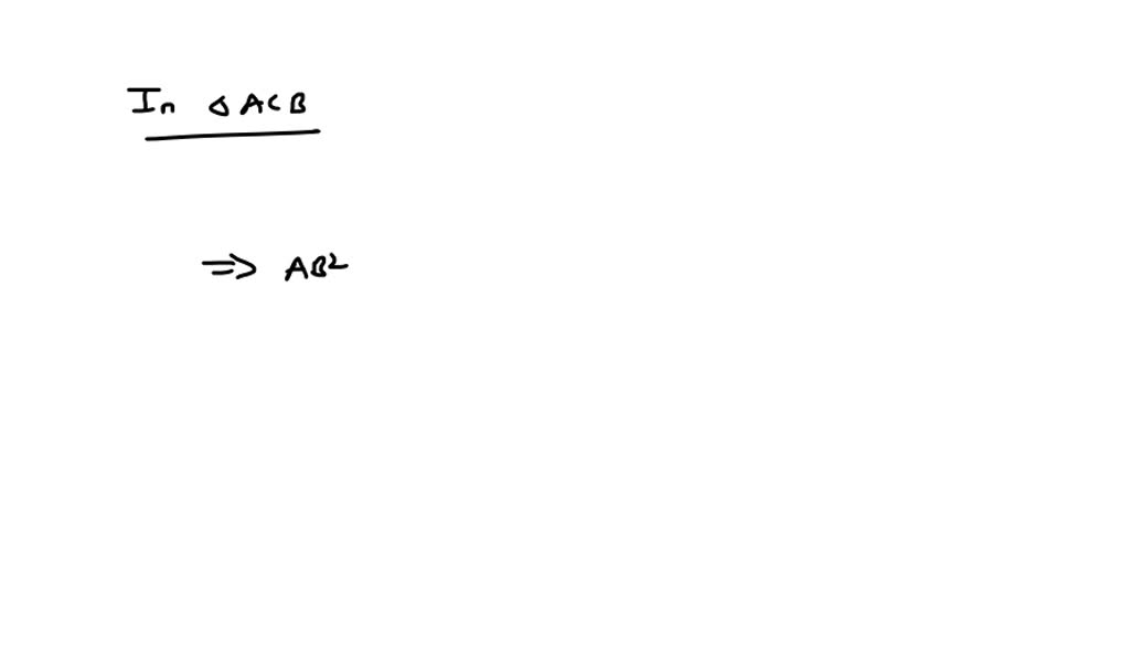 A Highway Is To Be Built Between Two Towns One Of Which Lies 35 0 Km   8f2db4 8e51 36d1 B43f Ed404bd325dc Large 