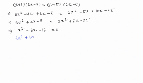 solve-each-equation-for-equations-with-real-solutions-support-your-answers-graphically-x23-x-4x52-x-