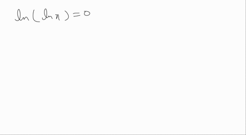 solve-each-logarithmic-equation-express-all-solutions-in-exact-form-support-your-solutions-by-usi-30