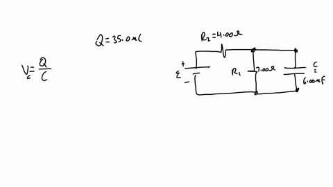 consider-the-circuit-shown-in-fig-p2571-the-emf-source-has-negligible-internal-resistance-the-resist