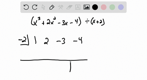 divide-using-synthetic-division-leftx32-x2-3-x-4right-divx2