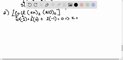 consider-the-complex-ion-leftmathrmcoclmathrmen_2leftmathrmno_2rightright-what-is-the-oxidation-stat