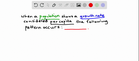 which-pattern-occurs-when-a-population-exhibits-a-constant-per-capita-growth-rate-a-a-b-b-c-c-d-d-e-