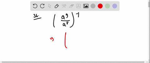 simplify-the-expression-the-simplified-expression-should-have-no-negative-exponents-leftfraca9a5righ