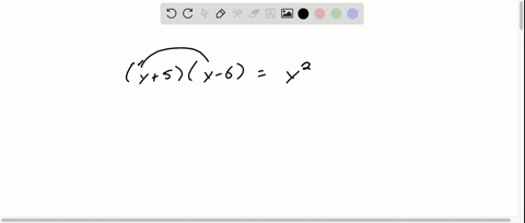 use-the-foil-method-to-multiply-the-binomials-y5y-6