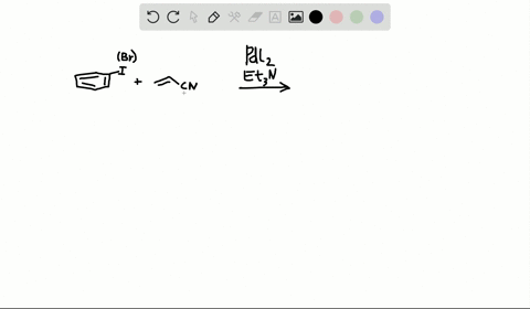 draw-the-coupling-product-formed-when-each-pair-of-compounds-is-treated-with-pdoac_2po-tolyl_3-and-c